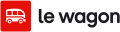 Logo of le-wagon